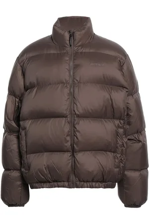 Gramicci Puffers