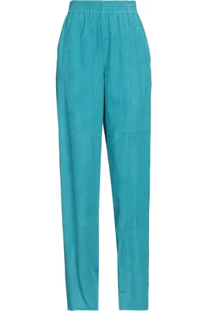 DESA 1972 Pants