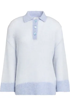 PESERICO SIGN Sweaters