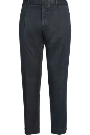 Biagio Santaniello Pants