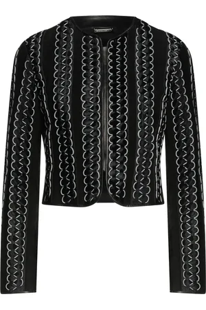 Giorgio Armani Blazers