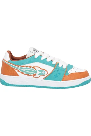 ENTERPRISE JAPAN Sneakers