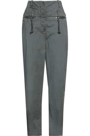 MASNADA Pants
