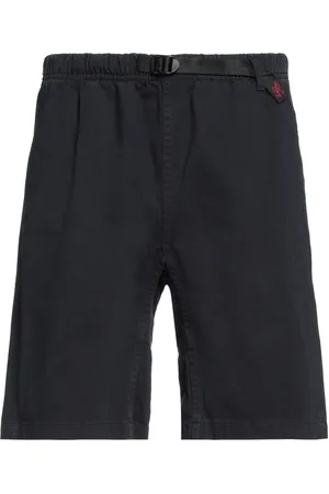 Gramicci Shorts & Bermuda Shorts