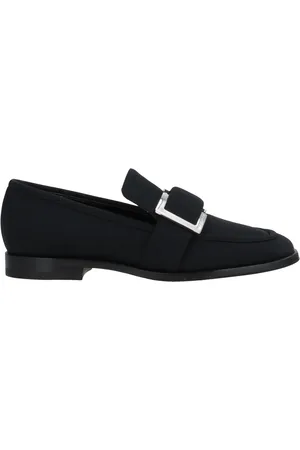 Sergio Rossi Loafers