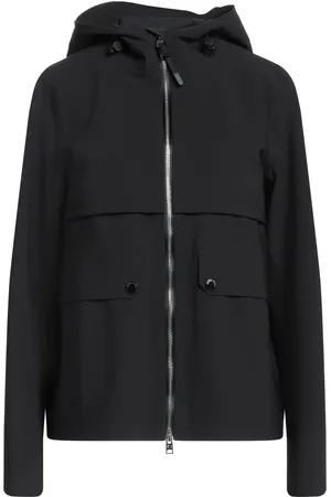 Woolrich Overcoats & Trench Coats