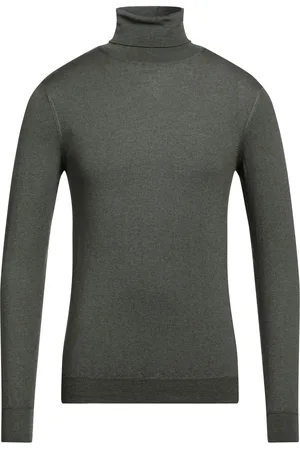 Liu Jo LIU •JO MAN Turtlenecks
