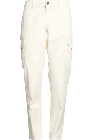 Barbour Pants