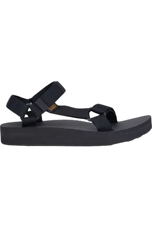 Teva Sandals