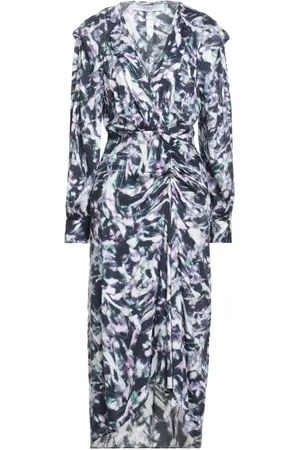 IRO Midi dresses