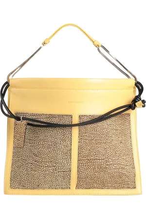 Borbonese Handbags