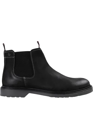 JACK & JONES Ankle boots