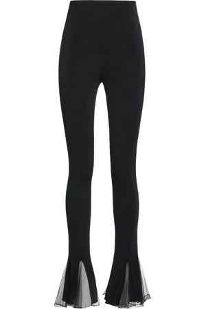 Nensi Dojaka Leggings