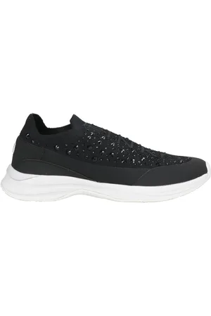 Pinko Sneakers