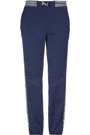 Missoni Pants