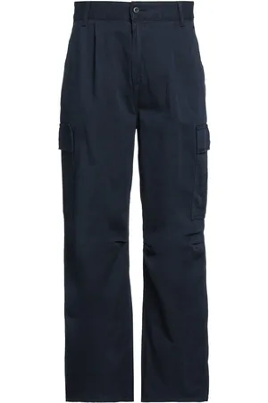 Carhartt Pants
