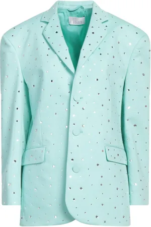 GIUSEPPE DI MORABITO Blazers