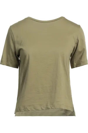 ARAGONA T-shirts