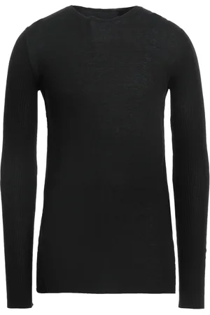 MASNADA Sweaters