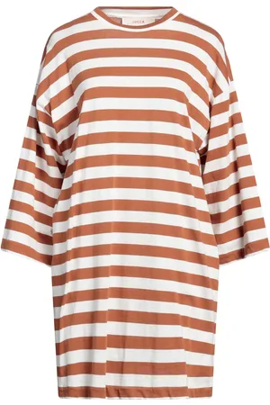 Jucca Mini dresses