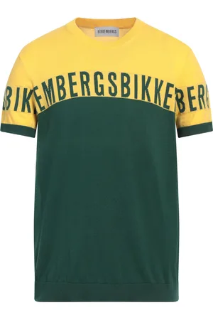 Bikkembergs Sweaters