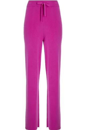 8 Pants