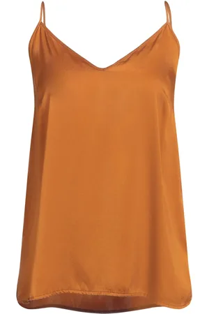 ALTEA Tops