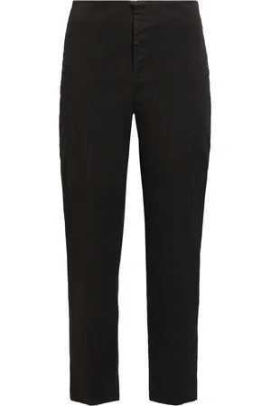 Alessia Santi Pants