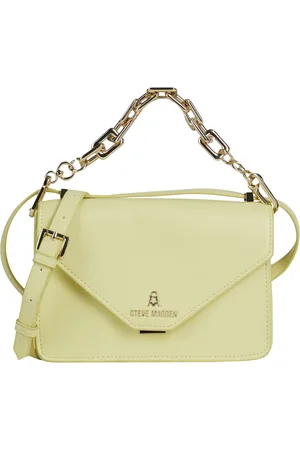 Steve Madden Cross-body bags