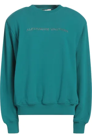 ALEXANDRE VAUTHIER Sweatshirts