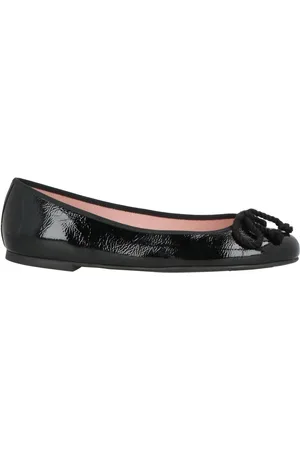 Pretty Ballerinas Ballet flats