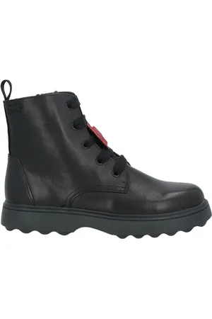 Camper Ankle boots
