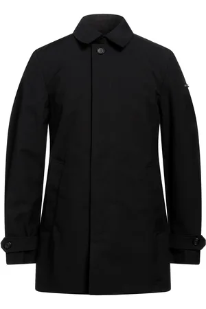 add Coats