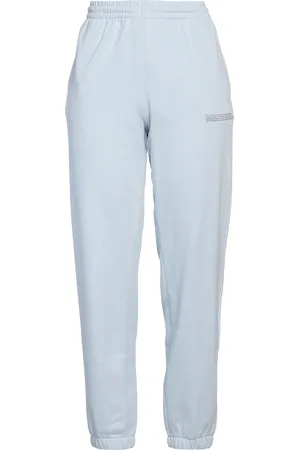 BALLANTYNE Pants