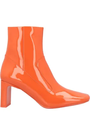 Diesel Ankle boots
