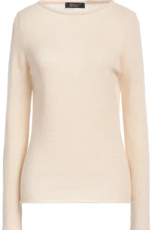 ARAGONA Sweaters