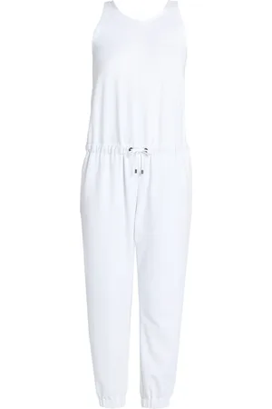 Brunello Cucinelli Jumpsuits