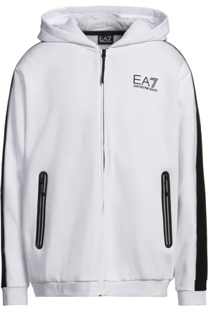 EA7 Sweatshirts