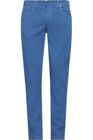 BARBATI Pants