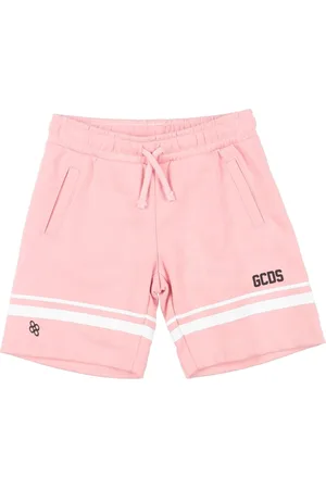 GCDS Shorts & Bermuda Shorts