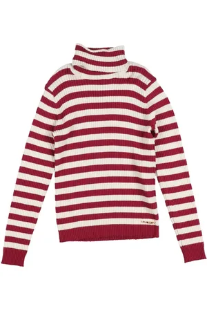 Twin-Set Turtlenecks