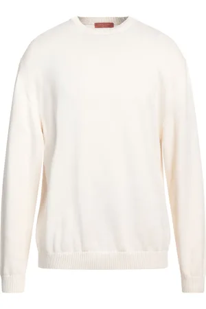 Daniele Fiesoli Sweaters