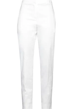 D.EXTERIOR Pants