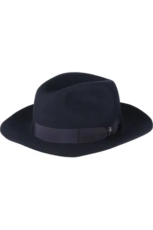 Borsalino Hats