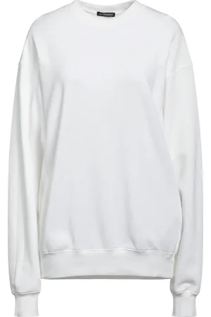 ANN DEMEULEMEESTER Sweatshirts