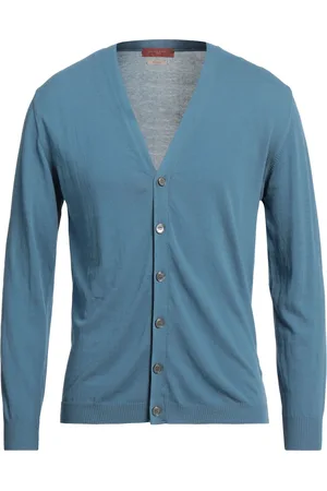 Daniele Fiesoli Cardigans