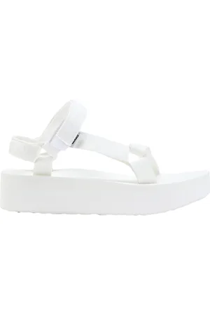 Teva Sandals