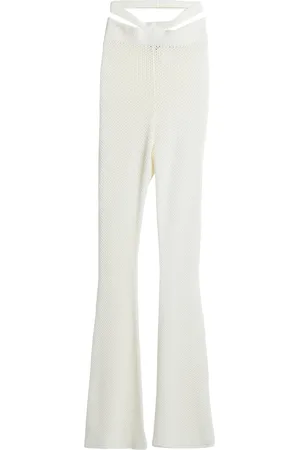 ANDREADAMO Pants