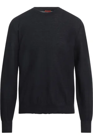 BARENA Sweaters