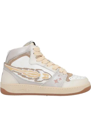 ENTERPRISE JAPAN Sneakers